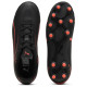 Puma Vitoria FG/AG Jr